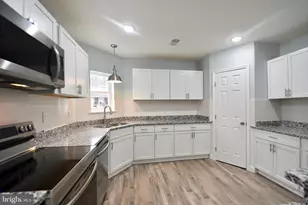 611 Main St, Sharptown, MD 21861 - Photo 5