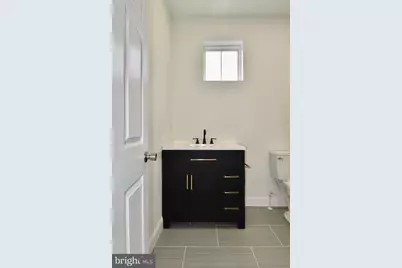 611 Main Street, Sharptown, MD 21861 - Photo 31