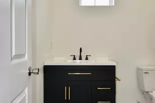 611 Main St, Sharptown, MD 21861 - Photo 31