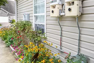 9540 Wedge Way, Delmar, MD 21875 - Photo 75