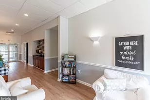 9540 Wedge Way, Delmar, MD 21875 - Photo 91