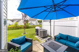 9540 Wedge Way, Delmar, MD 21875 - Photo 55