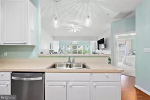 9540 Wedge Way, Delmar, MD 21875 - Photo 27