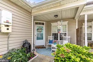 9540 Wedge Way, Delmar, MD 21875 - Photo 3