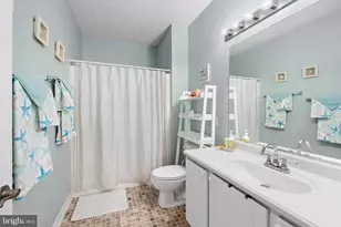 9540 Wedge Way, Delmar, MD 21875 - Photo 33