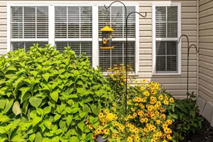 9540 Wedge Way, Delmar, MD 21875 - Photo 67