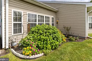 9540 Wedge Way, Delmar, MD 21875 - Photo 65