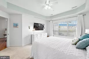 9540 Wedge Way, Delmar, MD 21875 - Photo 29