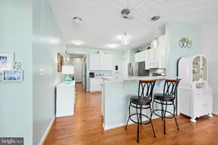 9540 Wedge Way, Delmar, MD 21875 - Photo 21