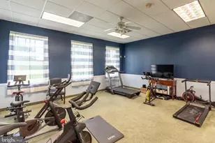 9540 Wedge Way, Delmar, MD 21875 - Photo 101