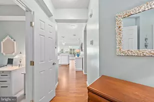 9540 Wedge Way, Delmar, MD 21875 - Photo 9