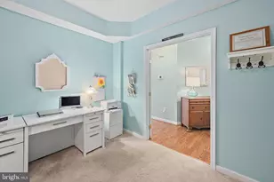 9540 Wedge Way, Delmar, MD 21875 - Photo 41