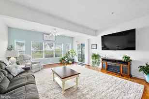 9540 Wedge Way, Delmar, MD 21875 - Photo 13