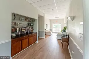 9540 Wedge Way, Delmar, MD 21875 - Photo 93