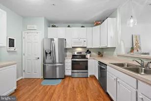 9540 Wedge Way, Delmar, MD 21875 - Photo 23