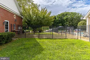 9540 Wedge Way, Delmar, MD 21875 - Photo 87