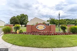 9540 Wedge Way, Delmar, MD 21875 - Photo 79