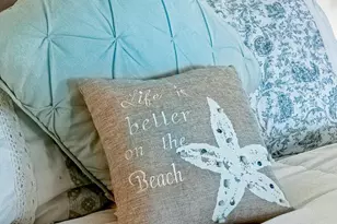 9540 Wedge Way, Delmar, MD 21875 - Photo 47