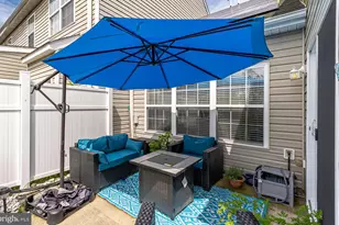 9540 Wedge Way, Delmar, MD 21875 - Photo 57