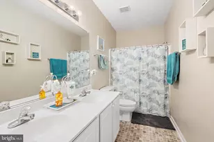 9540 Wedge Way, Delmar, MD 21875 - Photo 43