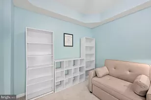 9540 Wedge Way, Delmar, MD 21875 - Photo 39