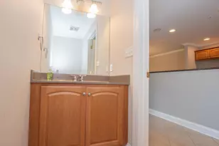 224 Canal Park Dr, Salisbury, MD 21804 - Photo 31