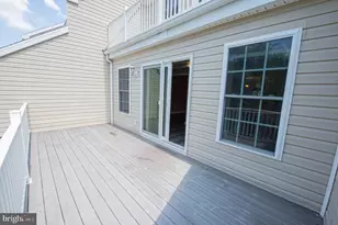224 Canal Park Dr, Salisbury, MD 21804 - Photo 25