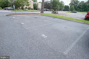 224 Canal Park Dr, Salisbury, MD 21804 - Photo 59