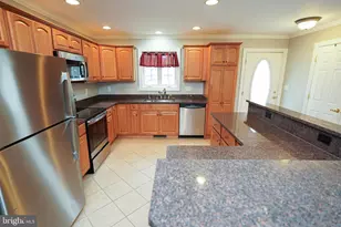 224 Canal Park Dr, Salisbury, MD 21804 - Photo 11