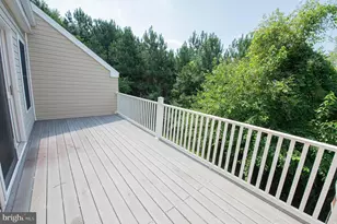 224 Canal Park Dr, Salisbury, MD 21804 - Photo 27