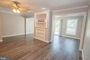 224 Canal Park Dr, Salisbury, MD 21804 - Photo 15