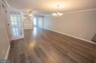224 Canal Park Dr, Salisbury, MD 21804 - Photo 17