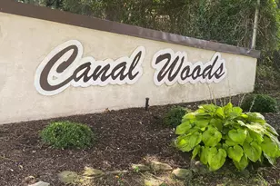 224 Canal Park Dr, Salisbury, MD 21804 - Photo 63