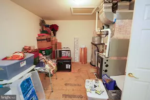 8980 Executive Club Dr, Delmar, MD 21875 - Photo 37