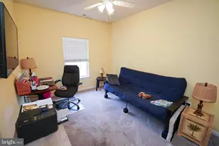 8980 Executive Club Dr, Delmar, MD 21875 - Photo 25