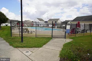 8980 Executive Club Dr, Delmar, MD 21875 - Photo 45