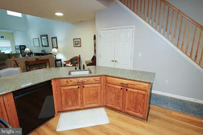8980 Executive Club Drive, Delmar, MD 21875 - Photo 17