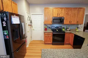 8980 Executive Club Dr, Delmar, MD 21875 - Photo 15