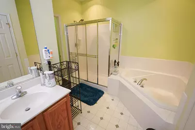 8980 Executive Club Drive, Delmar, MD 21875 - Photo 21