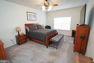 8980 Executive Club Dr, Delmar, MD 21875 - Photo 19