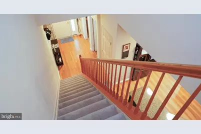 8980 Executive Club Drive, Delmar, MD 21875 - Photo 29