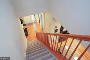 8980 Executive Club Dr, Delmar, MD 21875 - Photo 29