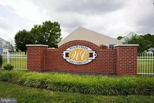 8980 Executive Club Dr, Delmar, MD 21875 - Photo 43