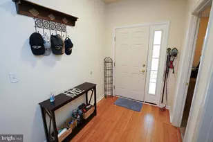 8980 Executive Club Dr, Delmar, MD 21875 - Photo 5