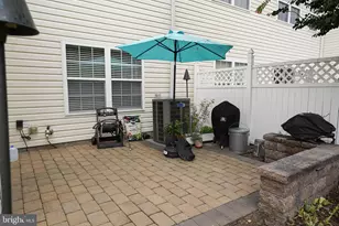 8980 Executive Club Dr, Delmar, MD 21875 - Photo 3