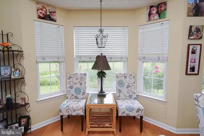 8980 Executive Club Drive, Delmar, MD 21875 - Photo 11