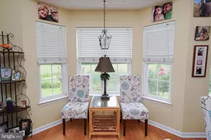 8980 Executive Club Dr, Delmar, MD 21875 - Photo 11