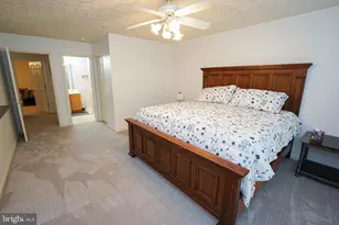 8980 Executive Club Dr, Delmar, MD 21875 - Photo 33