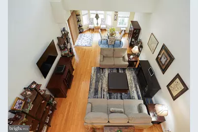 8980 Executive Club Drive, Delmar, MD 21875 - Photo 31