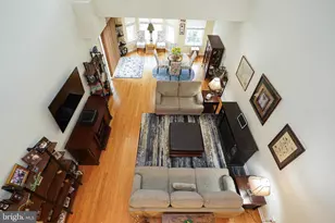 8980 Executive Club Dr, Delmar, MD 21875 - Photo 31